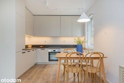 Studio | 31.67 m2 | Od zaraz | Bez prowizji | Pet Friendly