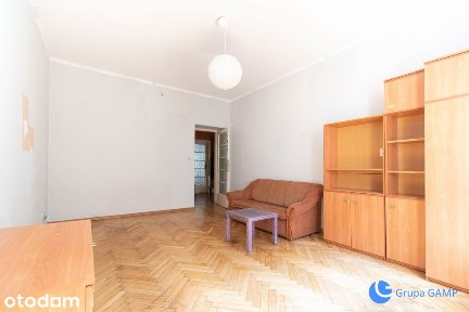 3-niezależne pok,94m2, Plac Inwalidów, Krowodrza