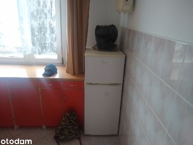 Wynajmę niedrogo 2 pokojowe mieszkanie w doskonałej lokalizacji