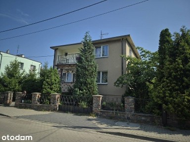 Dąbie, Prawobrzeże, Szczecin, zachodniopomorskie