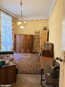 2 pokoje - zadbana kamienica, Struga - Doskonała lokalizacja!