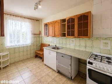 3-pokoje | garderoba | balkon | Ip | komórka | Widzew