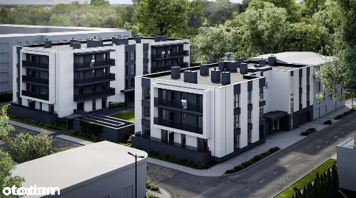 ul. Pryncypalna, Stare Chojny, Górna, Łódź, łódzkie