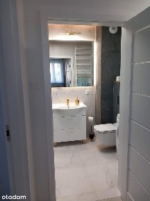 Mieszkanie, 3-pokoje, ul. Lubostroń, Kraków