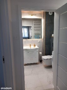 Mieszkanie, 3-pokoje, ul. Lubostroń, Kraków