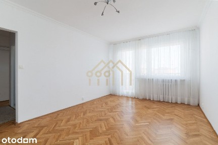Zadbane, funkcjonalne 2 pokoje I Bielany