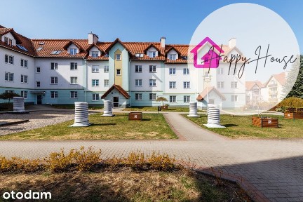Miejsce postojowe w Hali Garażowej, Grota R. 29
