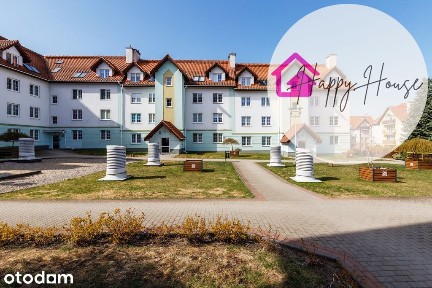 Osiedle Generałów, Olsztyn, warmińsko-mazurskie