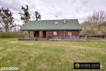 Budynek 250m² (360V) + Dom 80m² | Ciwoniuki