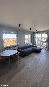 3 POKOJE 65m2 ul.Wojaczka od zaraz.