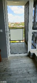 Mieszkanie 2-pokojowe 40 m2/Krzyki/ul. Jesionowa