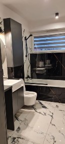 Mieszkanie na wynajem 80m2
