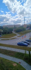 Wynajmę mieszkanie w Rezydencji Sikorskiego