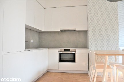 Exclusive LOFT in city center