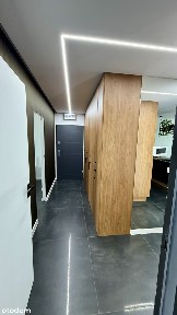 51,89m² | 3 pokoje | Niski czynsz |wysoki standard | budynek 2021