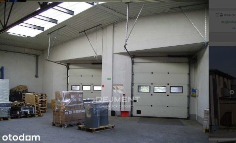ul. Ujastek, Krzesławice, Wzgórza Krzesławickie, Kraków, małopolskie