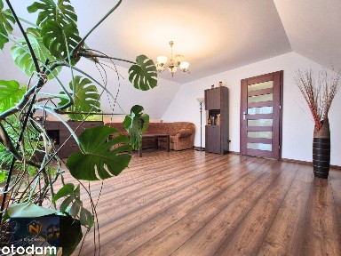 Wodna 22A, Śmigiel, kościański, wielkopolskie