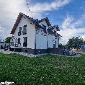 Dom wynajem Racibórz