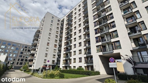 ul. Jana Matejki, Radiostacja, Śródmieście, Łódź, łódzkie