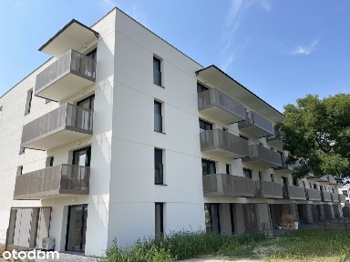 Wichrowa, Gostyń, gostyński, wielkopolskie
