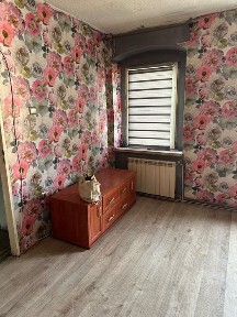 Do wynajęcia - 68 m², Piekary Śląskie przy urzędzie miasta