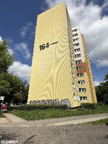Mieszkanie inwestycyjne/6 pokoi/ROI 10%/Balkon/Piwnica/Pzń Kopernika