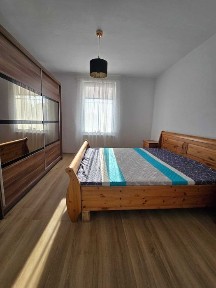 mieszkanie do wynajęcia