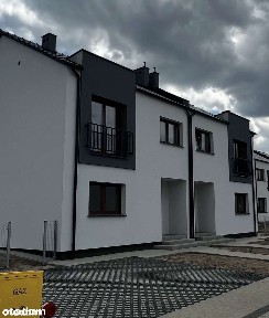 Dom Gądki - NIE PŁACISZ PROWIZJI