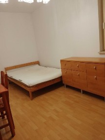 Mazowieckie, Warszawa, Mokotów
