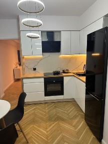 Mieszkanie do wynajęcia