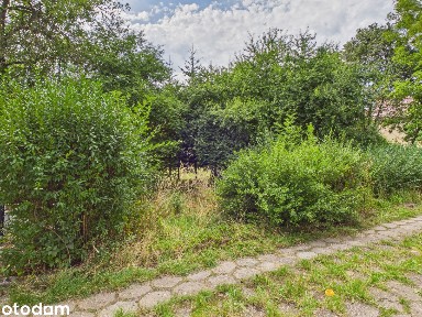 Dąbrowa Górnicza Reden/Aleje Mieszkanie 2-Pokojowe 2-Poziomowe 44,34m²
