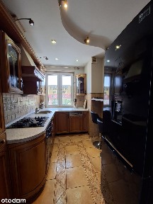 Kawalerka | 31m2 | balkon