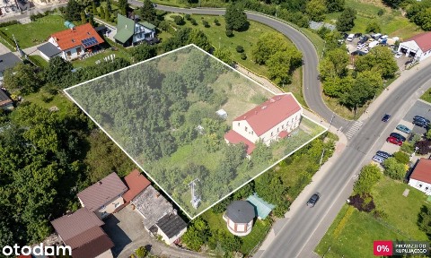 Wodna, Świecie, świecki, kujawsko-pomorskie
