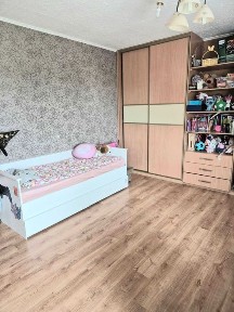 Sprzedam mieszkanie - Ogrody