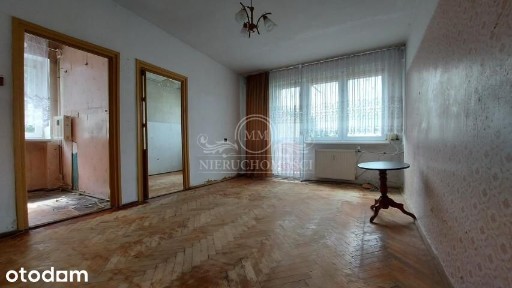 Tetmajera, Tczew, tczewski, pomorskie