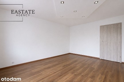 Słoneczne | 3 pokoje | 66m2 | Gdańsk Przymorze