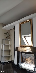 dwupoziomowe mieszkanie 84 m² z tarasem - Lublin, Śródmieście