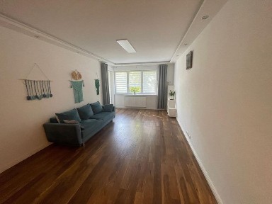 Mieszkanie 50m2, 2 pokoje, Gocław + komórka lokatorska