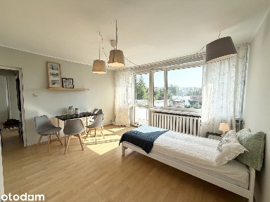 Wynajem | 52,15 m² | 3 pokoje | Ligota