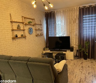 2-pokojowe po remoncie | 43,5 m² | Klimatyzacja | ul. Struga