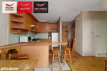 2 pokoje | Grzybowska | Ścisłe centrum | Metro