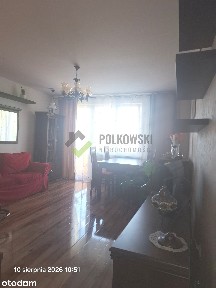 Otwock, otwocki, mazowieckie