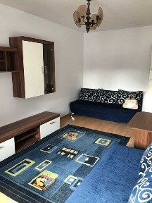 Do wynajęcia 2-pokojowe mieszkanie 44m2 na Kościuszki we Wrocławiu