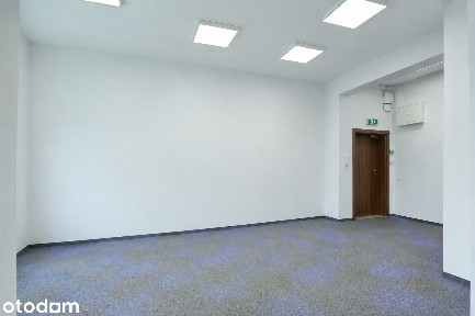 piłsudkiego, Stary Widzew, Widzew, Łódź, łódzkie