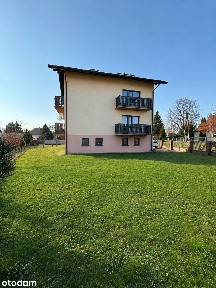 Rodzinny dom 320m² z potencjałem inwestycyjnym w Krakowie os. Grębałów