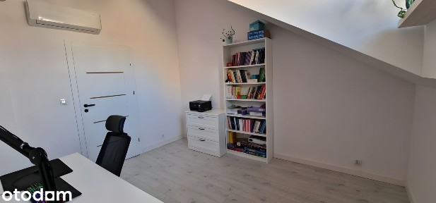 Stare Miasto, 3 pokoje, Klimatyzacja. Od właściciela PL|EN