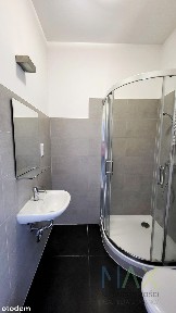 Pokój z pryw. łazienką i balkonem Józefitów