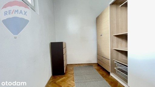 2-pokojowe mieszkanie blisko centrum