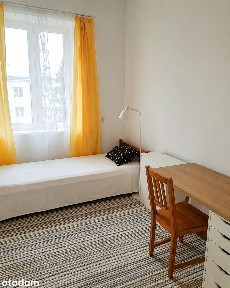Mieszkanie 75 m² | 3 pokoje | Kraków - okolice Biprostalu | 4000zł