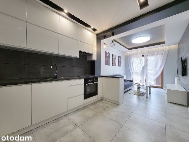 2 pokoje | Aleja IX Wieków | Ventus | Kielce
